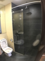 Guillemard Edge (D14), Apartment #181155952